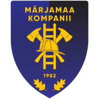 Компании