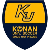 Team Flag Logo