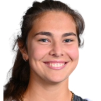 Константинова Й.