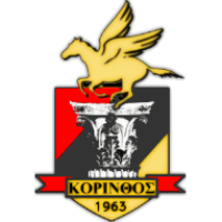 Team Flag Logo