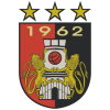 Керменд