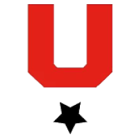 Кортрейк (жен)