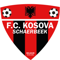 Team Flag Logo