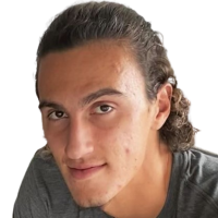 Конторакис И.