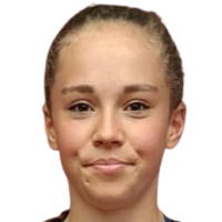 Kovackova Я
