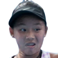 Ковапитуктед Пу.