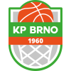 КП Брно (жен)