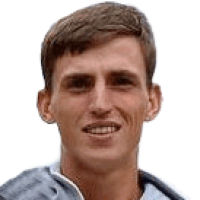 Кравченко Г.