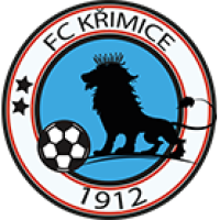 Кржимице