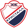 Кристалл