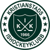 Кристианштанд