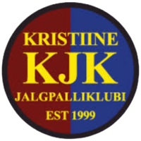 Кристиина