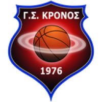Кронос (жен)