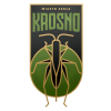 Кросно