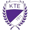 КТЕ-Дуна