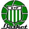 КТП