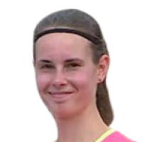 Кладивова А.