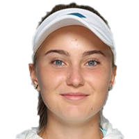 Кудерметова П.