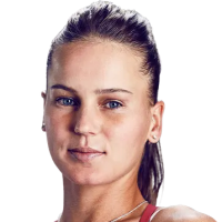 Кудерметова В.