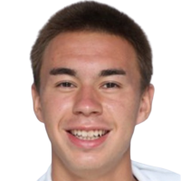 Кудряшов И.