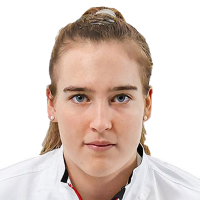 Куль К