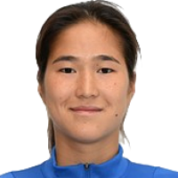 Куламбаева Ж.