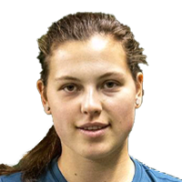 Куликова А.