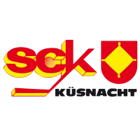 Кюснахт
