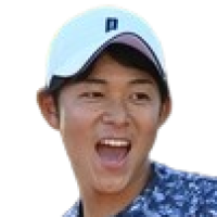 Kusuhara Ю