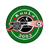 КууЛа