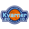 Кварнер