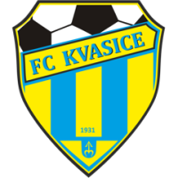 Team Flag Logo
