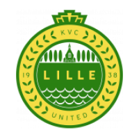 Лилле