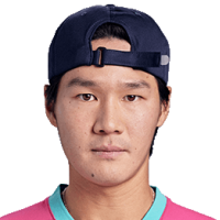 Квон Сун Ву