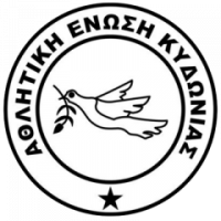 Team Flag Logo