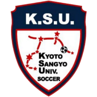Киото Сангё У