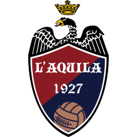 Л'Акуила