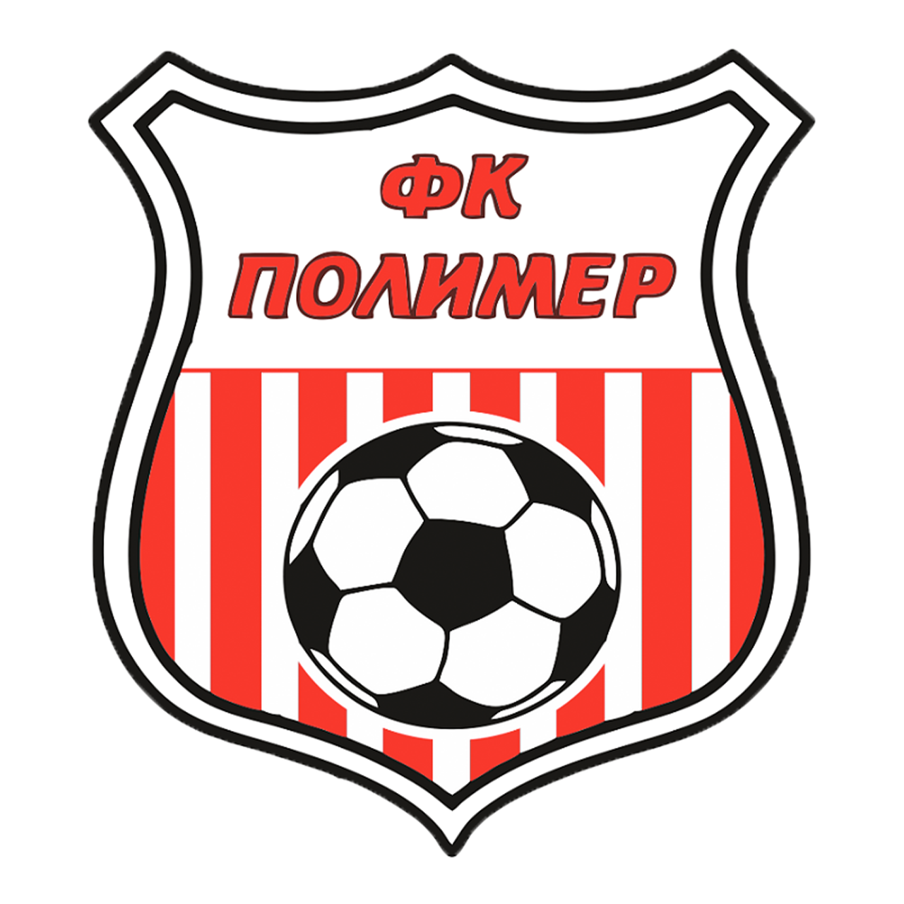 Полимер