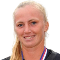 Лабуткова А.