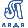 Лада-Тольятти