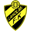 logo 1