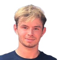 Лейн Л