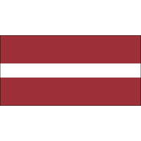Латвия U18 (Ж)