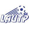 logo 1
