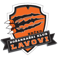 Лавови (жен)