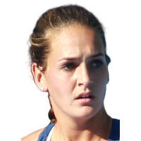 Лазаро Гарсия А.