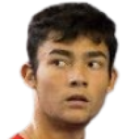 Lazarov Д