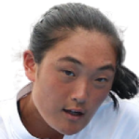 Ли Э