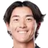 Kazuma Ли K