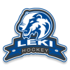 Леки